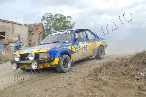DME_3292.JPG